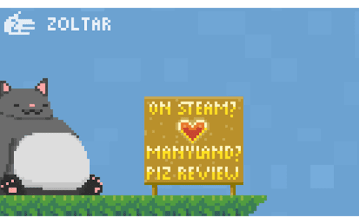 BetterML from Chrome web store to be run with OffiDocs Chromium online BetterML from Chrome web store to be run with OffiDocs Chromium online