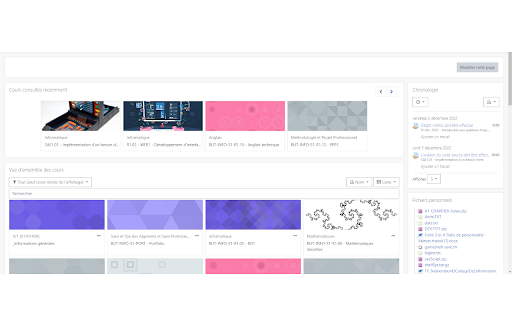 Better Moodle  from Chrome web store to be run with OffiDocs Chromium online Better Moodle  from Chrome web store to be run with OffiDocs Chromium online
