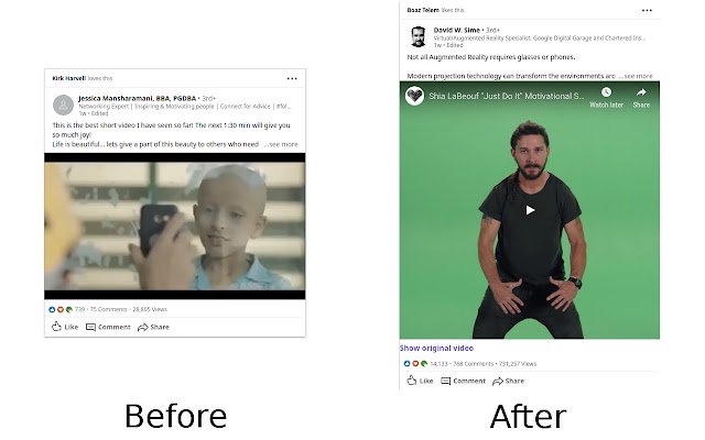 BetterMotivation  from Chrome web store to be run with OffiDocs Chromium online