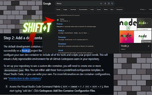 Better New Tab from Chrome web store to be run with OffiDocs Chromium online Better New Tab from Chrome web store to be run with OffiDocs Chromium online