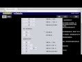 Better PTT (批踢踢)  from Chrome web store to be run with OffiDocs Chromium online