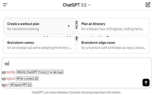 Better web  from Chrome web store to be run with OffiDocs Chromium online