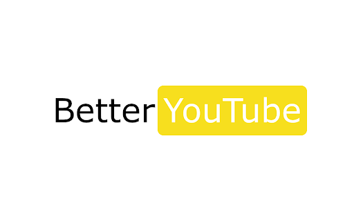 Better YouTube Algorithm from Chrome web store to be run with OffiDocs Chromium online Better YouTube Algorithm from Chrome web store to be run with OffiDocs Chromium online