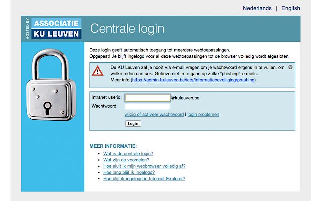 Bewaar Wachtwoord  from Chrome web store to be run with OffiDocs Chromium online