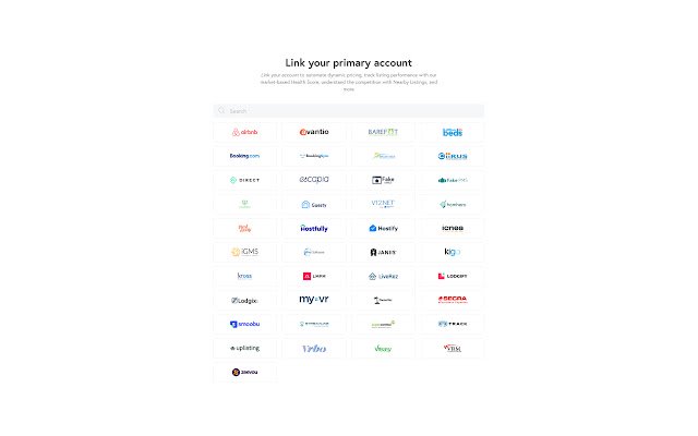 Beyond Connect  from Chrome web store to be run with OffiDocs Chromium online