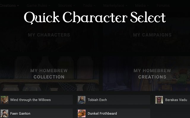 Beyond Enhancement Suite  from Chrome web store to be run with OffiDocs Chromium online