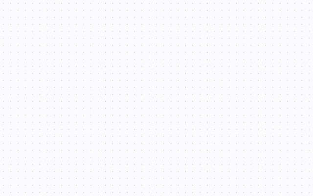 BeyondExams  from Chrome web store to be run with OffiDocs Chromium online