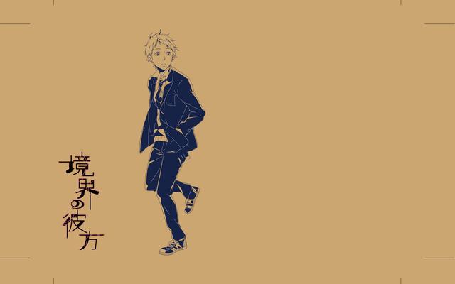 Beyond the Boundary Desktop Wallpaper Anime I  from Chrome web store to be run with OffiDocs Chromium online