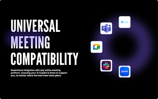 BeyzAI from Chrome web store to be run with OffiDocs Chromium online BeyzAI from Chrome web store to be run with OffiDocs Chromium online