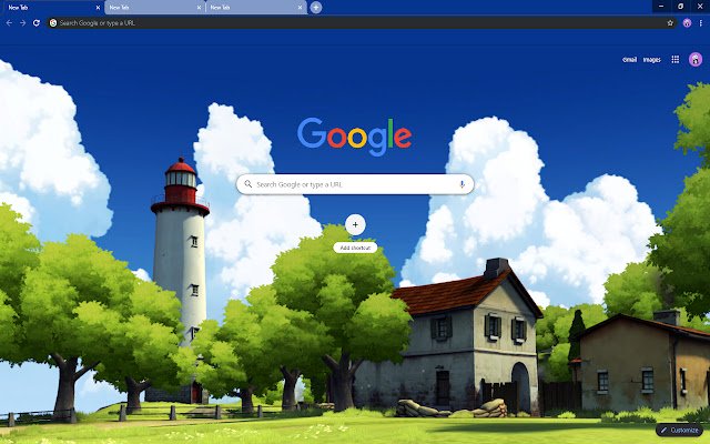 BFH Seaside Skrimish מחנות האינטרנט של Chrome תופעל עם OffiDocs Chromium באינטרנט