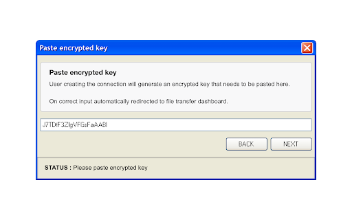 BFT  from Chrome web store to be run with OffiDocs Chromium online