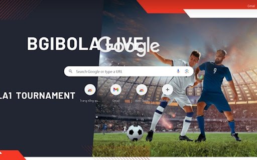 Bgibola Live Watch Bgibola1 Tournament  from Chrome web store to be run with OffiDocs Chromium online
