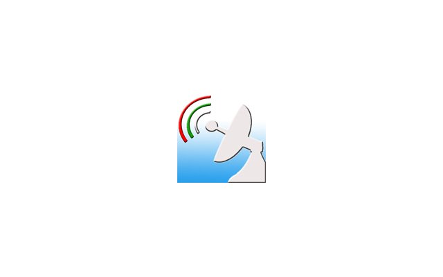 BG Radio  from Chrome web store to be run with OffiDocs Chromium online