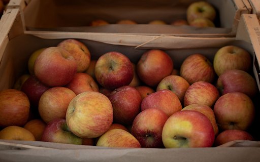 Big Apple Crate  from Chrome web store to be run with OffiDocs Chromium online