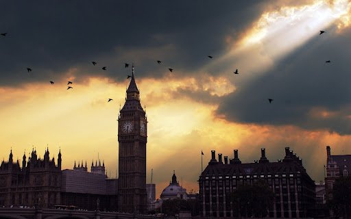 Big Ben at a Stunning Sunset from Chrome web store to be run with OffiDocs Chromium online Big Ben at a Stunning Sunset from Chrome web store to be run with OffiDocs Chromium online
