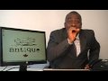Big Man Tyrone YOOLLOOOOO!  from Chrome web store to be run with OffiDocs Chromium online