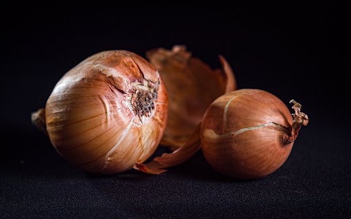 Big onion from Chrome web store to be run with OffiDocs Chromium online Big onion from Chrome web store to be run with OffiDocs Chromium online