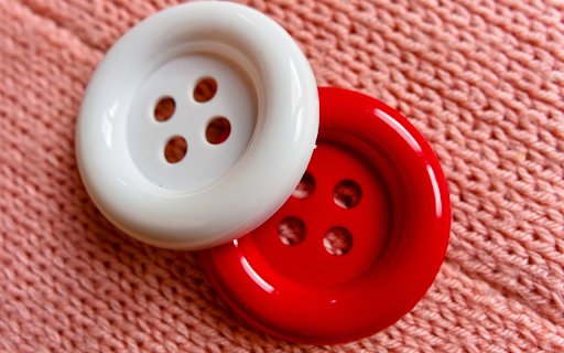 Big shiny buttons  from Chrome web store to be run with OffiDocs Chromium online Big shiny buttons  from Chrome web store to be run with OffiDocs Chromium online