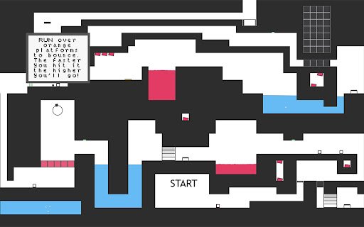 Big Tower Tiny Square Unblocked  from Chrome web store to be run with OffiDocs Chromium online