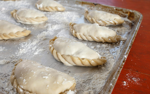 big white cakes  from Chrome web store to be run with OffiDocs Chromium online