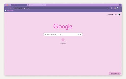 Bijou Color  from Chrome web store to be run with OffiDocs Chromium online