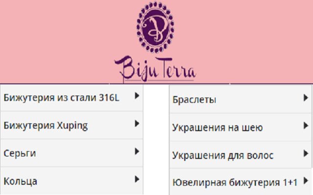 BijuTerra.net/  from Chrome web store to be run with OffiDocs Chromium online