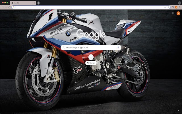 Bikeportions New Tab  from Chrome web store to be run with OffiDocs Chromium online Bikeportions New Tab  from Chrome web store to be run with OffiDocs Chromium online