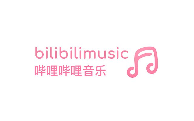 Muzik Bilibili: Bantuan Bilibili.com daripada kedai web Chrome untuk dijalankan dengan OffiDocs Chromium dalam talian