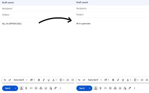 BiLingo Toggle  from Chrome web store to be run with OffiDocs Chromium online