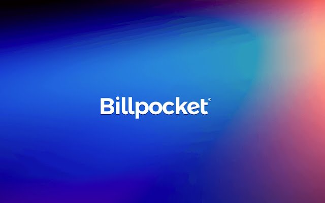 Billpocket Currents-Anpassung aus dem Chrome-Webshop zur Ausführung mit OffiDocs Chromium online