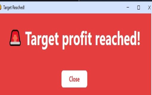 Binance Alpha Airdrop Target Monitor  from Chrome web store to be run with OffiDocs Chromium online