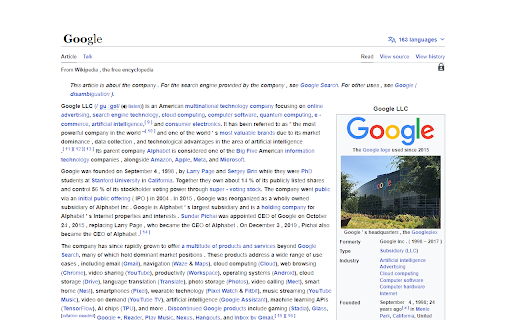 Binary Reading  from Chrome web store to be run with OffiDocs Chromium online