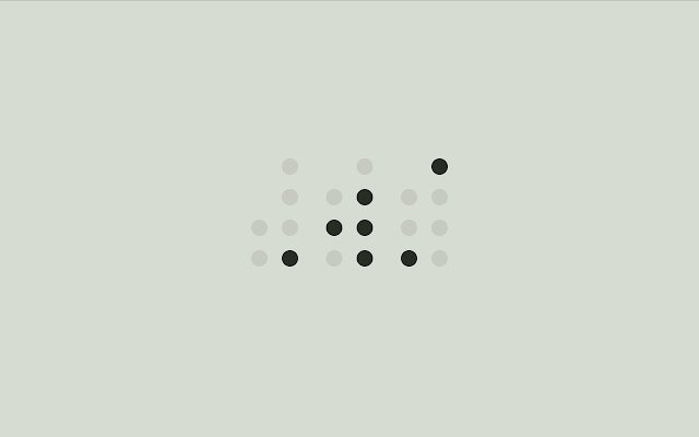 Binary Tab  from Chrome web store to be run with OffiDocs Chromium online