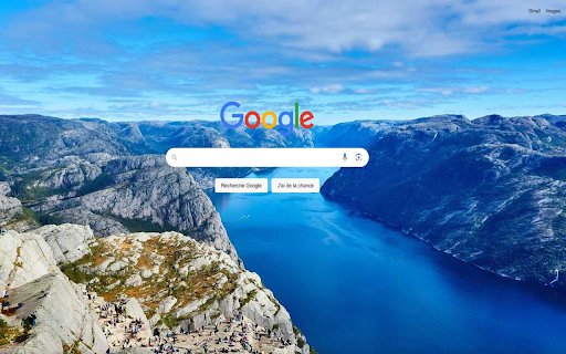 Bingle  from Chrome web store to be run with OffiDocs Chromium online