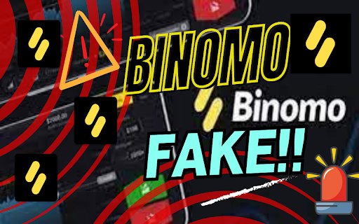 Binomo Mkt  from Chrome web store to be run with OffiDocs Chromium online