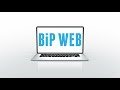 BiP Web Windows and Mac PC  from Chrome web store to be run with OffiDocs Chromium online