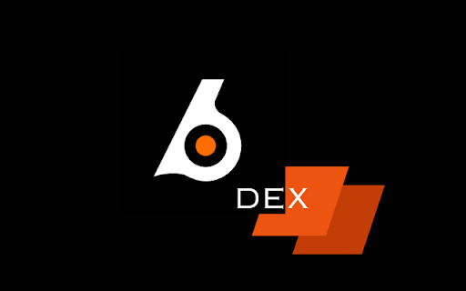 Birdeye v Dex  from Chrome web store to be run with OffiDocs Chromium online