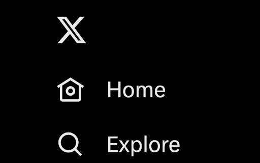 Birdhouse  from Chrome web store to be run with OffiDocs Chromium online