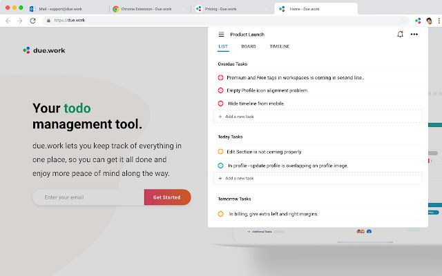 Birtly  from Chrome web store to be run with OffiDocs Chromium online