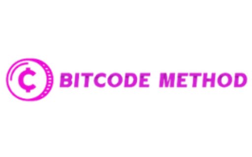 Bitcode Method For PC  from Chrome web store to be run with OffiDocs Chromium online