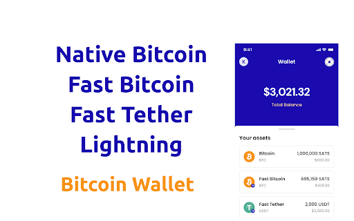 Bitcoin Libre  from Chrome web store to be run with OffiDocs Chromium online