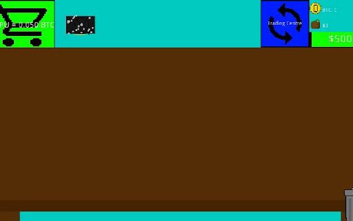 Bitcoin Miner Html5  from Chrome web store to be run with OffiDocs Chromium online