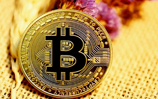 Bitcoin Price Dreamchaser  from Chrome web store to be run with OffiDocs Chromium online