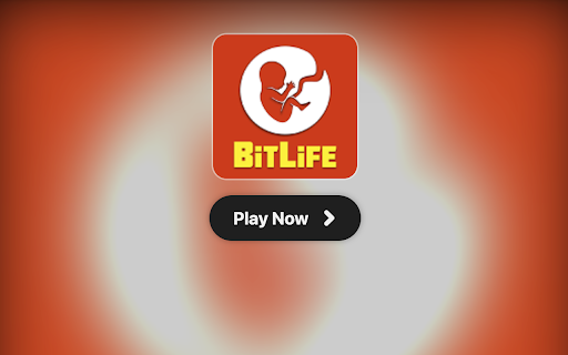 BitLife Classroom 6x  from Chrome web store to be run with OffiDocs Chromium online