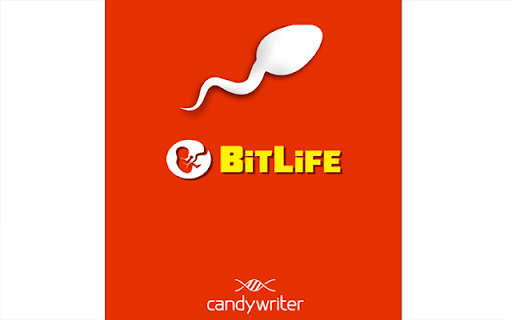 BitLife Life Simulator Unblocked  from Chrome web store to be run with OffiDocs Chromium online