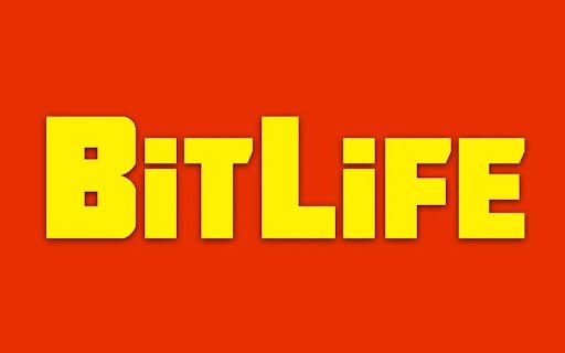 Bitlife Online  from Chrome web store to be run with OffiDocs Chromium online