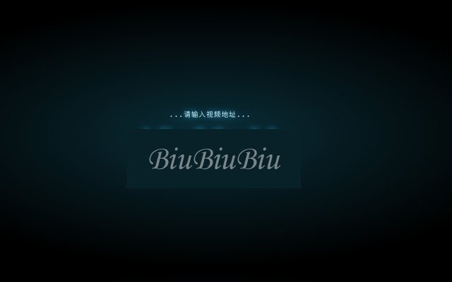 BiuBiuBiu از فروشگاه وب Chrome با OffiDocs Chromium به صورت آنلاین اجرا می شود