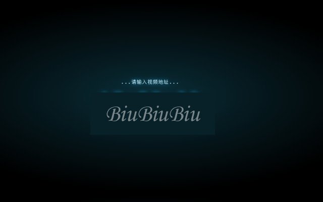 BiuBiuBiu  from Chrome web store to be run with OffiDocs Chromium online