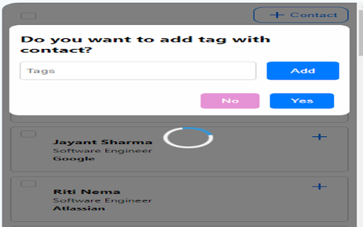 Bixjet Apollo Integration  from Chrome web store to be run with OffiDocs Chromium online