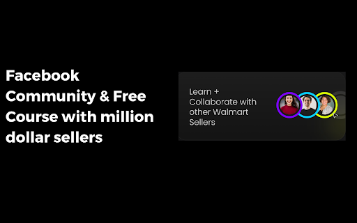 Bizmetrica  from Chrome web store to be run with OffiDocs Chromium online